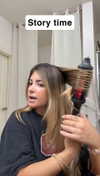 gabannalisa Altpins Profile Picture
