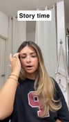 gabannalisa Altpins Profile Picture