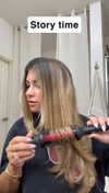gabannalisa Altpins Profile Picture