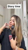 gabannalisa Altpins Profile Picture