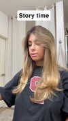 gabannalisa Altpins Profile Picture
