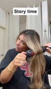 gabannalisa Altpins Profile Picture