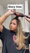 gabannalisa Altpins Profile Picture