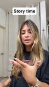 gabannalisa Altpins Profile Picture