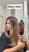 gabannalisa Altpins Profile Picture