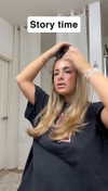 gabannalisa Altpins Profile Picture