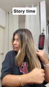 gabannalisa Altpins Profile Picture