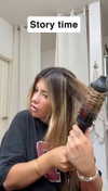 gabannalisa Altpins Profile Picture