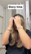 gabannalisa Altpins Profile Picture