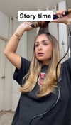gabannalisa Altpins Profile Picture