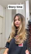 gabannalisa Altpins Profile Picture