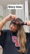 gabannalisa Altpins Profile Picture