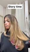gabannalisa Altpins Profile Picture