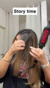 gabannalisa Altpins Profile Picture