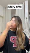 gabannalisa Altpins Profile Picture