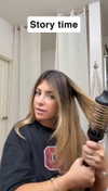 gabannalisa Altpins Profile Picture