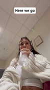 gabannalisa Altpins Profile Picture