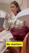 gabannalisa Altpins Profile Picture