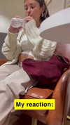 gabannalisa Altpins Profile Picture