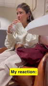 gabannalisa Altpins Profile Picture