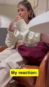 gabannalisa Altpins Profile Picture