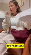 gabannalisa Altpins Profile Picture