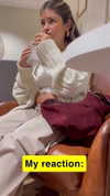 gabannalisa Altpins Profile Picture