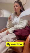 gabannalisa Altpins Profile Picture