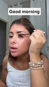 gabannalisa Altpins Profile Picture