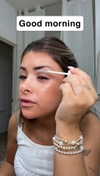 gabannalisa Altpins Profile Picture