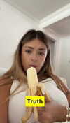 gabannalisa Altpins Profile Picture