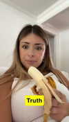 gabannalisa Altpins Profile Picture