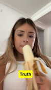 gabannalisa Altpins Profile Picture