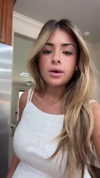 gabannalisa Altpins Profile Picture