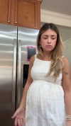 gabannalisa Altpins Profile Picture