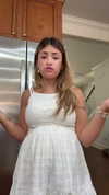gabannalisa Altpins Profile Picture