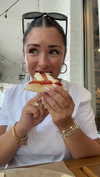 gabannalisa Altpins Profile Picture