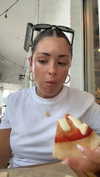 gabannalisa Altpins Profile Picture