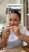 gabannalisa Altpins Profile Picture