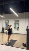 gabannalisa Altpins Profile Picture