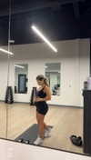 gabannalisa Altpins Profile Picture