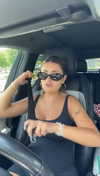 gabannalisa Altpins Profile Picture