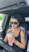 gabannalisa Altpins Profile Picture