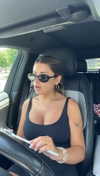 gabannalisa Altpins Profile Picture