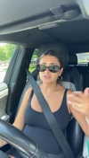 gabannalisa Altpins Profile Picture