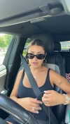 gabannalisa Altpins Profile Picture