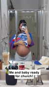 gabannalisa Altpins Profile Picture