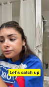 gabannalisa Altpins Profile Picture