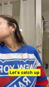 gabannalisa Altpins Profile Picture