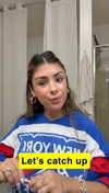 gabannalisa Altpins Profile Picture